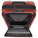 Victorinox Spectra 3.0 Global Carry - On - 4 - Rollen - Kabinentrolley 55 cm erw. (victorinox red) - Markenkoffer