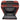 Victorinox Spectra 3.0 Global Carry - On - 4 - Rollen - Kabinentrolley 55 cm erw. (victorinox red) - Markenkoffer