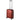 Victorinox Spectra 3.0 Global Carry - On - 4 - Rollen - Kabinentrolley 55 cm erw. (victorinox red) - Markenkoffer