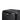 Victorinox Spectra 3.0 Trunk Large Case - 4 - Rollen - Trolley 76 cm (black) - Markenkoffer