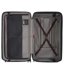 Victorinox Spectra 3.0 Trunk Large Case - 4 - Rollen - Trolley 76 cm (victorinox red) - Markenkoffer