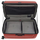 Victorinox Spectra 3.0 Trunk Large Case - 4 - Rollen - Trolley 76 cm (victorinox red) - Markenkoffer