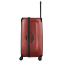 Victorinox Spectra 3.0 Trunk Large Case - 4 - Rollen - Trolley 76 cm (victorinox red) - Markenkoffer