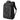 Victorinox Touring 2.0 City - Rucksack 43 cm (black) - Markenkoffer