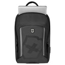Victorinox Touring 2.0 City - Rucksack 43 cm (black) - Ansicht 7