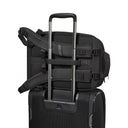 Victorinox Touring 2.0 City - Rucksack 43 cm (black) - Ansicht 8