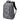 Victorinox Touring 2.0 City - Rucksack 43 cm (stone grey) - Markenkoffer