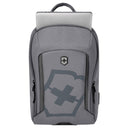 Victorinox Touring 2.0 City - Rucksack 43 cm (stone grey) - Ansicht 7