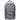 Victorinox Touring 2.0 City - Rucksack 43 cm (stone grey) - Markenkoffer