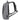 Victorinox Touring 2.0 City - Rucksack 43 cm (stone grey) - Markenkoffer