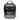 Victorinox Touring 2.0 City - Rucksack 43 cm (stone grey) - Markenkoffer