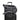 Victorinox Touring 2.0 City - Rucksack 43 cm (stone grey) - Markenkoffer