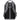 Victorinox Touring 2.0 City - Rucksack 43 cm (stone grey) - Markenkoffer