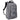 Victorinox Touring 2.0 City - Rucksack 43 cm (stone grey) - Markenkoffer