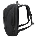 Victorinox Touring 2.0 Commuter - Rucksack 15" 45 cm (black) - Markenkoffer