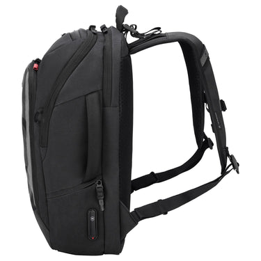 Victorinox Touring 2.0 Commuter - Rucksack 15" 45 cm (black) - Markenkoffer