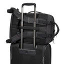 Victorinox Touring 2.0 Commuter - Rucksack 15" 45 cm (black) - Markenkoffer