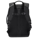 Victorinox Touring 2.0 Commuter - Rucksack 15" 45 cm (black) - Markenkoffer