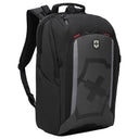 Victorinox Touring 2.0 Commuter - Rucksack 15" 45 cm (black) - Markenkoffer