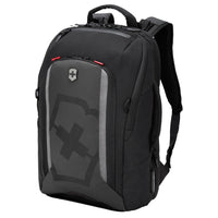 Victorinox Touring 2.0 Commuter - Rucksack 15" 45 cm (black) - Markenkoffer