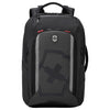 Victorinox Touring 2.0 Commuter - Backpack 15" 45 cm (Color: black)