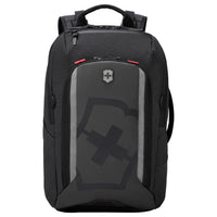Victorinox Touring 2.0 Commuter - Rucksack 15" 45 cm (black) - Markenkoffer