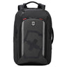Victorinox Touring 2.0 Commuter - Rucksack 15" 45 cm (black) - Markenkoffer