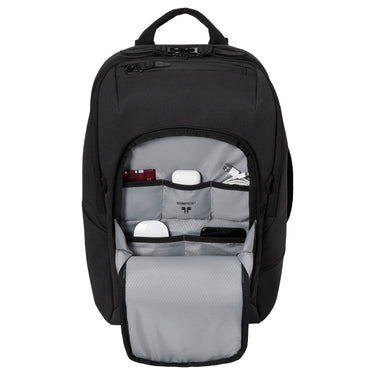 Victorinox Touring 2.0 Commuter - Rucksack 15" 45 cm (black) - Markenkoffer