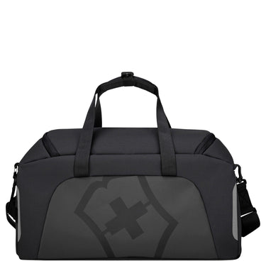 Victorinox Touring 2.0 Sports Duffel  - Sporttasche 50 cm (black) - Ansicht 4