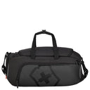 Victorinox Touring 2.0 Travel 2in1 Duffel - Reisetasche 57 cm (black) - Markenkoffer