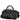 Victorinox Touring 2.0 Travel 2in1 Duffel - Reisetasche 57 cm (black) - Markenkoffer
