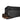 Victorinox Touring 2.0 Travel 2in1 Duffel - Reisetasche 57 cm (black) - Markenkoffer