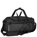 Victorinox Touring 2.0 Travel 2in1 Duffel - Reisetasche 57 cm (black) - Markenkoffer