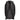Victorinox Touring 2.0 Travel 2in1 Duffel - Reisetasche 57 cm (black) - Markenkoffer