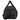 Victorinox Touring 2.0 Travel 2in1 Duffel - Reisetasche 57 cm (black) - Markenkoffer
