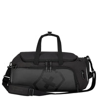 Victorinox Touring 2.0 Travel 2in1 Duffel - Reisetasche 57 cm (black) - Markenkoffer