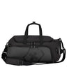 Victorinox Touring 2.0 Travel 2in1 Duffel - Reisetasche 57 cm (black) - Markenkoffer