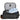 Victorinox Touring 2.0 Travel 2in1 Duffel - Reisetasche 57 cm (black) - Markenkoffer