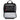 Victorinox Touring 2.0 Traveler - Rucksack 17" 53 cm (black) - Markenkoffer