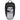 Victorinox Touring 2.0 Traveler - Rucksack 17" 53 cm (black) - Markenkoffer
