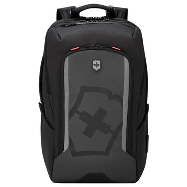 Victorinox Touring 2.0 Traveler - Rucksack 17" 53 cm (black) - Markenkoffer