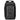Victorinox Touring 2.0 Traveler - Rucksack 17" 53 cm (black) - Markenkoffer