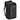 Victorinox Touring 2.0 Traveler - Rucksack 17" 53 cm (black) - Markenkoffer