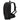 Victorinox Touring 2.0 Traveler - Rucksack 17" 53 cm (black) - Markenkoffer