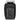 Victorinox Touring 2.0 Traveler - Rucksack 17" 53 cm (black) - Markenkoffer