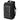 Victorinox Touring 2.0 Traveler - Rucksack 17" 53 cm (black) - Markenkoffer