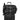 Victorinox Touring 2.0 Traveler - Rucksack 17" 53 cm (black) - Markenkoffer