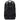 Victorinox Touring 2.0 Traveler - Rucksack 17" 53 cm (black) - Markenkoffer