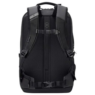Victorinox Touring 2.0 Traveler - Rucksack 17" 53 cm (black) - Ansicht 4