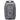 Victorinox Touring 2.0 Traveler - Rucksack 17" 53 cm (stone grey) - Markenkoffer